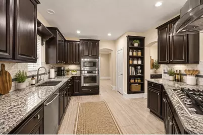 31325 Riley Woods Court, Spring, TX 77386 - Photo 19