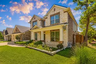 31325 Riley Woods Ct, Spring, TX 77386 - Photo 3