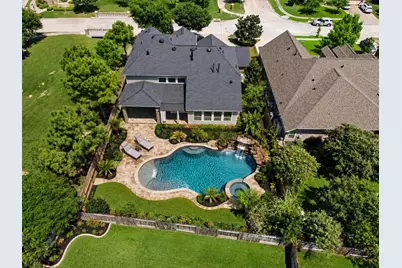 31325 Riley Woods Court, Spring, TX 77386 - Photo 39