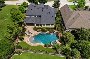 31325 Riley Woods Ct, Spring, TX 77386 - Photo 39