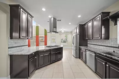 31325 Riley Woods Court, Spring, TX 77386 - Photo 17
