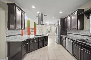 31325 Riley Woods Ct, Spring, TX 77386 - Photo 17