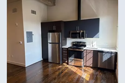 4411 Dallas Street #15, Houston, TX 77023 - Photo 3