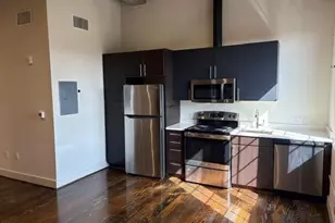 4411 Dallas St, Houston, TX 77023 - Photo 3