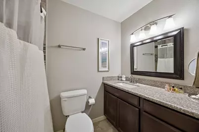 14452 Misty Meadow Lane, Houston, TX 77079 - Photo 13