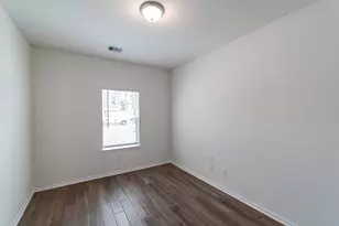 10656 Altitude Wy, Conroe, TX 77303 - Photo 19