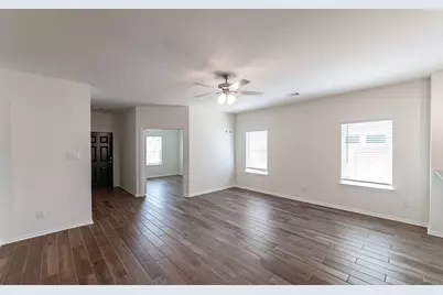 10656 Altitude Way, Conroe, TX 77303 - Photo 3