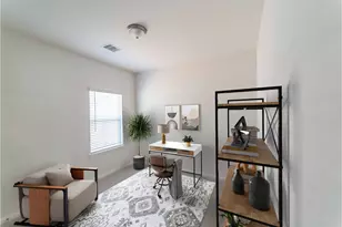 10656 Altitude Wy, Conroe, TX 77303 - Photo 15