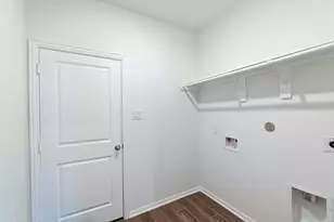 10656 Altitude Wy, Conroe, TX 77303 - Photo 15