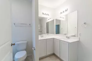 10656 Altitude Wy, Conroe, TX 77303 - Photo 13