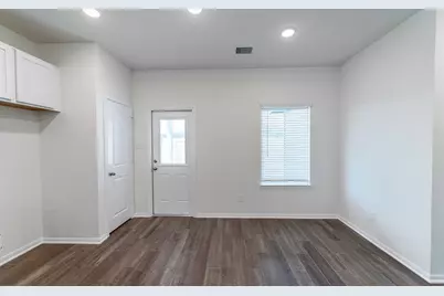 10656 Altitude Way, Conroe, TX 77303 - Photo 11