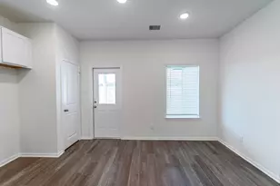 10656 Altitude Wy, Conroe, TX 77303 - Photo 11