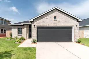 10656 Altitude Wy, Conroe, TX 77303 - Photo 1