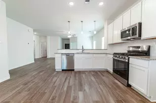 10656 Altitude Wy, Conroe, TX 77303 - Photo 9