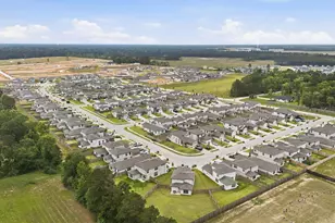 10656 Altitude Wy, Conroe, TX 77303 - Photo 29