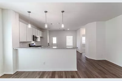 10656 Altitude Way, Conroe, TX 77303 - Photo 5