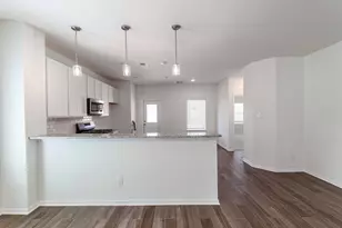 10656 Altitude Wy, Conroe, TX 77303 - Photo 5