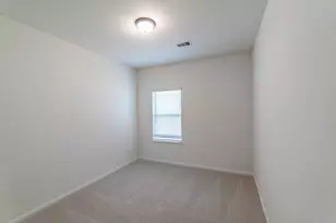 10656 Altitude Wy, Conroe, TX 77303 - Photo 13