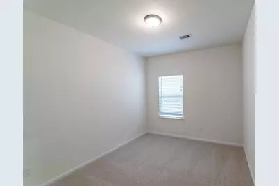 10656 Altitude Way, Conroe, TX 77303 - Photo 17