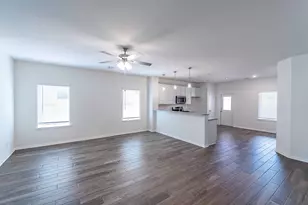10656 Altitude Wy, Conroe, TX 77303 - Photo 5