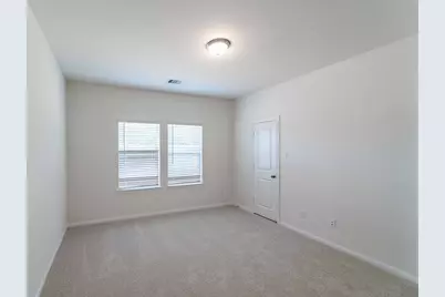 10656 Altitude Way, Conroe, TX 77303 - Photo 9