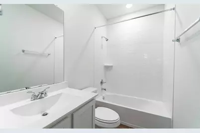 10656 Altitude Way, Conroe, TX 77303 - Photo 19