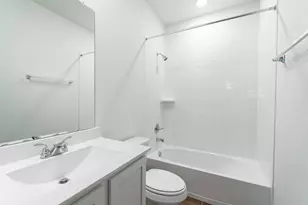 10656 Altitude Wy, Conroe, TX 77303 - Photo 19