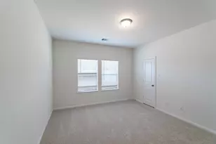 10656 Altitude Wy, Conroe, TX 77303 - Photo 13