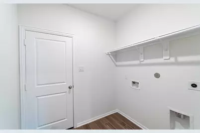 10656 Altitude Way, Conroe, TX 77303 - Photo 11