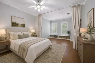 811 W Heights Hollow Ln, Houston, TX 77007 - Photo 15