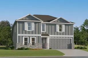 119 Peluce Pl, Caldwell, TX 77836 - Photo 1