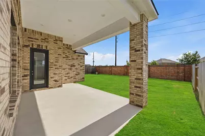2916 Apple Rose Lane, Katy, TX 77493 - Photo 35