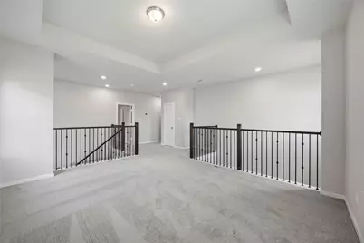 2916 Apple Rose Lane, Katy, TX 77493 - Photo 25