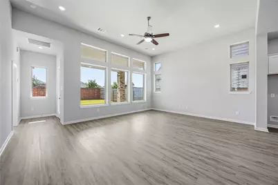 2916 Apple Rose Lane, Katy, TX 77493 - Photo 15