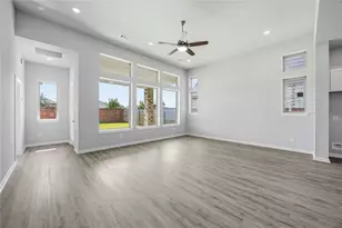 2916 Apple Rose Ln, Katy, TX 77493 - Photo 15