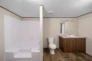 11332 Annie Creek Dr, Willis, TX 77378 - Photo 19