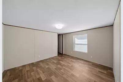 11332 Annie Creek Drive, Willis, TX 77378 - Photo 23