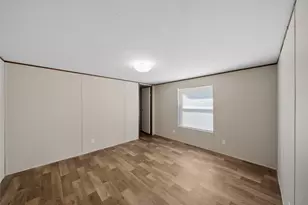 11332 Annie Creek Dr, Willis, TX 77378 - Photo 23