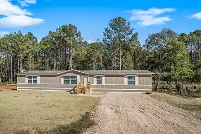 11332 Annie Creek Drive, Willis, TX 77378 - Photo 1