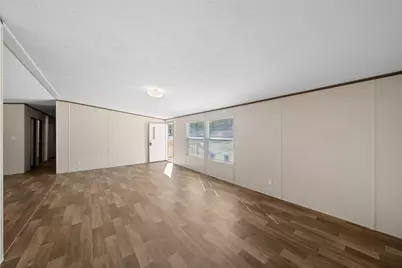 11332 Annie Creek Drive, Willis, TX 77378 - Photo 15