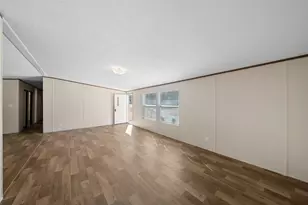 11332 Annie Creek Dr, Willis, TX 77378 - Photo 15