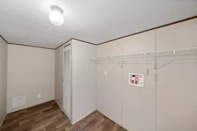 11332 Annie Creek Drive, Willis, TX 77378 - Photo 27