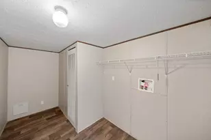 11332 Annie Creek Dr, Willis, TX 77378 - Photo 27