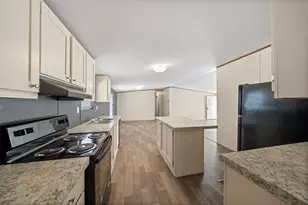 11332 Annie Creek Dr, Willis, TX 77378 - Photo 11