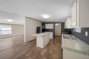 11332 Annie Creek Dr, Willis, TX 77378 - Photo 13