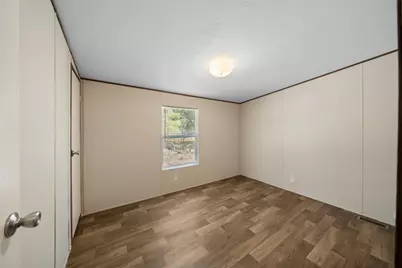 11332 Annie Creek Drive, Willis, TX 77378 - Photo 21