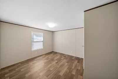 11332 Annie Creek Drive, Willis, TX 77378 - Photo 25