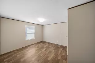 11332 Annie Creek Dr, Willis, TX 77378 - Photo 25