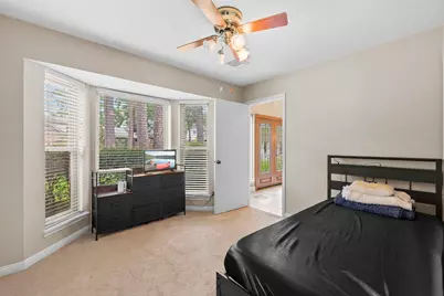 5507 Glenmere Lane, Spring, TX 77379 - Photo 19
