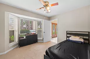 5507 Glenmere Ln, Spring, TX 77379 - Photo 19